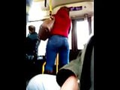 gastosa no busao Hot Clip | xvideosearch.com