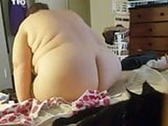 BBW in panties Online | xvideosearch.com