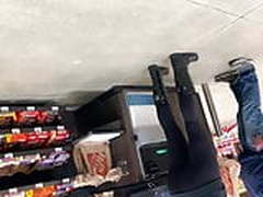 She was thick Full Video | xvideosearch.com