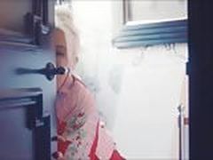 Christina Aguilera - Golden Shower (The Real Deal) Free XXX | xvideosearch.com