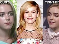 Kiernan Shipka Jerk Off Challenge Free XXX | xvideosearch.com