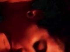 Baise la petite Beurette suite Hot Clip | xvideosearch.com