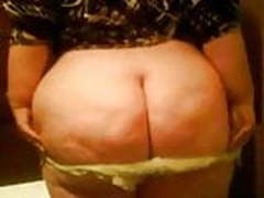 Ellie Free XXX | xvideosearch.com