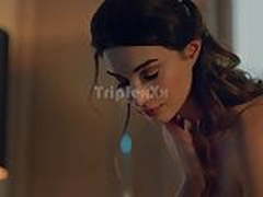 Aysenur Cetin FiTVSerie S01E01 2017 Free XXX | xvideosearch.com