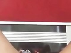 The Beautiful Suenny Cabral from Rio de Janeiro Full Video | xvideosearch.com