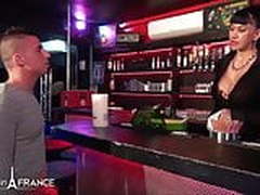 titaina big tist mature cougar Hot Clip | xvideosearch.com