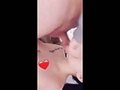 Compilation Snapchat Online | xvideosearch.com