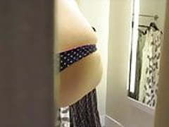 spy dressing room, cam sexy ass HD | xvideosearch.com