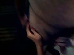 Tuga Lena double bj HD | xvideosearch.com