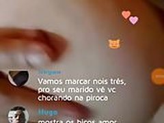 coroa safada se exibindo HD | xvideosearch.com