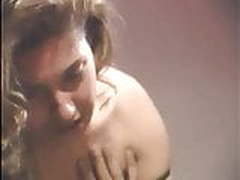 Anna Loulou MILF Vammena kokkina mallia Free XXX | xvideosearch.com