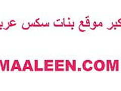 Hot Ass arabic Morocco Online | xvideosearch.com