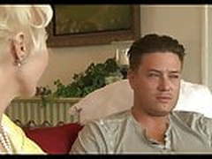 Alina West - Hot Blonde Mature HD | xvideosearch.com