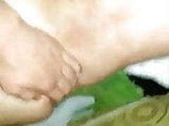 so long time ago Hot Clip | xvideosearch.com