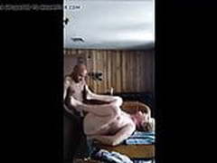 Dancing in September (mom what are your doing ahhhhh) Hot Clip | xvideosearch.com