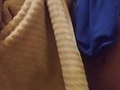 El culo de mi esposa HD | xvideosearch.com