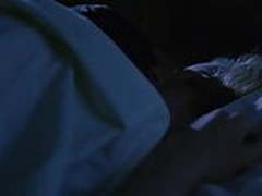 Julie Delpy - Voyager 03 Free XXX | xvideosearch.com