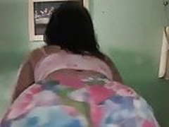 Novinha Rabuda Dancando Playlist de Funk HD | xvideosearch.com