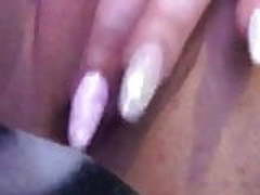 My ex girlfriend playing with her pussy for us Free XXX | xvideosearch.com