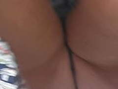 BG quick asss Full Video | xvideosearch.com