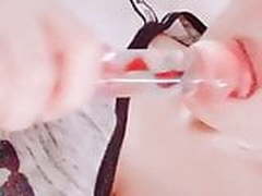 i love Hitomi Tanaka 4 Online | xvideosearch.com