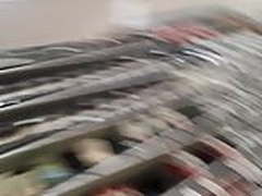 Big butt ebony cougar quick look. Free XXX | xvideosearch.com