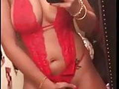 desi girl Hot Clip | xvideosearch.com
