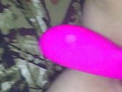 getting gagged HD | xvideosearch.com