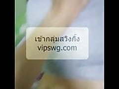 Amateur intimate 130 HD | xvideosearch.com