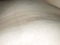 Me and my love Free XXX | xvideosearch.com