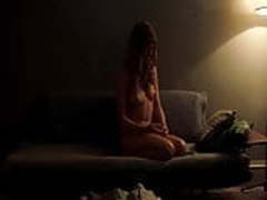 What celebrity is it? 204 Full Video | xvideosearch.com