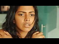 Amala Paul Hot - Aadai Movie HD | xvideosearch.com
