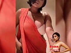 Indian horny chubby girl seducing video Online | xvideosearch.com