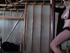 fun strip dancing milf Full Video | xvideosearch.com