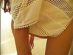 Sanya sexy 3 Full Video | xvideosearch.com