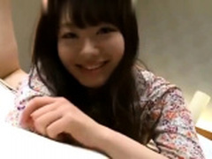 Chinese doctor and chinese asshole HD | xvideosearch.com