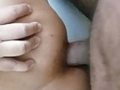 anal lover Online | xvideosearch.com