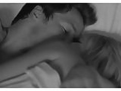 All The Best Scenes of Laura Vandervoort (Bitten). Online | xvideosearch.com