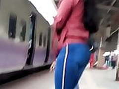 Sweet Sexy Free XXX | xvideosearch.com