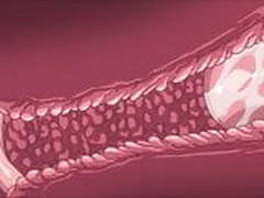 SWAMP STAMP - Interracial Anime Edition Online | xvideosearch.com