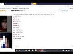 Barely legal whore surprises with hammertits Full Video | xvideosearch.com