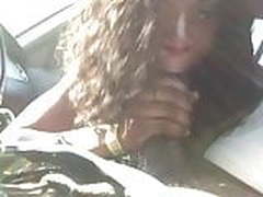 Pimp My Ride! HD | xvideosearch.com