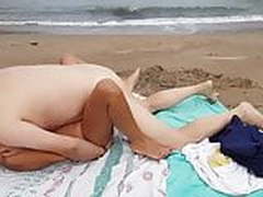 Bitch at beach Online | xvideosearch.com