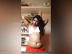 Srilankan aunty Free XXX | xvideosearch.com