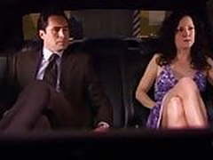 Spanking Punish - Weeds Full Video | xvideosearch.com