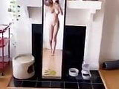 Nude selfie 18 HD | xvideosearch.com