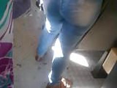 bunda linda HD | xvideosearch.com