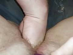 First time fisting my 18 year old pussy HD | xvideosearch.com