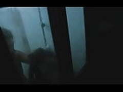 dom2 russian reality intimate Hot Clip | xvideosearch.com