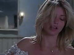 Cameron Diaz - Feeling Minnesota Free XXX | xvideosearch.com